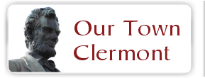 Historic Clermont