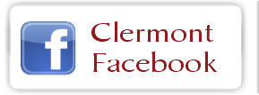 Clermont on Facebook