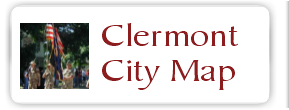 About Clermont, Iowa