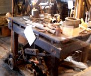 image blacksmith-inside1-jpg