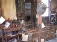 image blacksmith-inside2-jpg