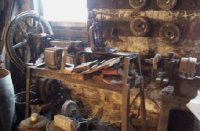 image blacksmith-inside6-jpg