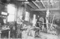 image blacksmith-oldphoto-jpg