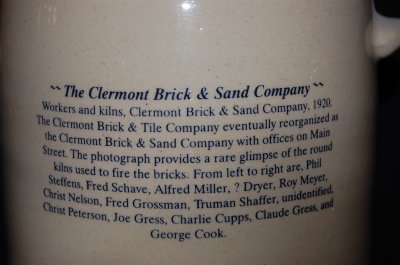 image 2008-clermont-brick-and-sand-back-jpg