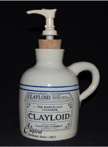 image 2011-clayloid-co-jpg