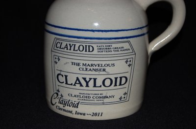 image 2011-clayloid_closeup-jpg