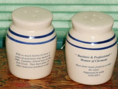 image 2013-salt-pepper-shakers-jpg