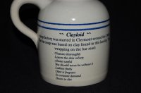 image 2011-clayloid-co-back-jpg