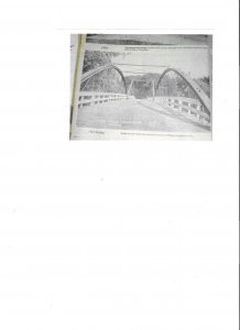 image bridge-between-clermont-and-elgin-1910-jpg