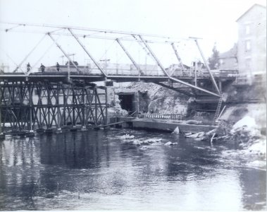 image turkey-river-bridge-jpg