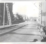 image clermont-looking-north-towards-the-bridge-1920-jpg
