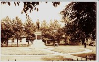 image lincoln-park-1930-jpg