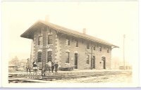 image railroad-depot-1917-jpg