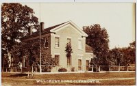 image will-crowe-home-1909-jpg