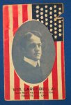 image wm-larrabee-jr-post-card-1908-1910-iowa-representative-jpg