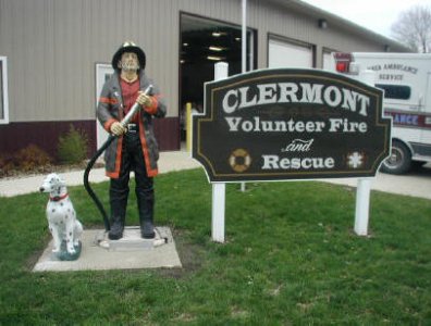 image firemanstatue-jpg