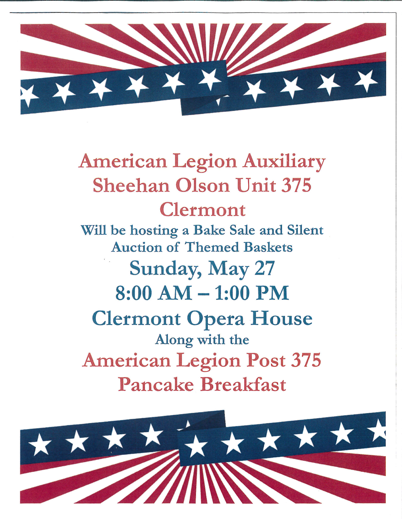 american-legion-auxiliary-sheehan-olson-unit-375-5-27-18-city-of-clermont-iowa