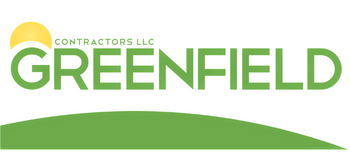 Greenfield Contractors